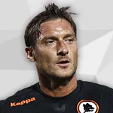 Kurdish club faces sanctions from Turkey over ideological pr - 意昂体育anshengnuo